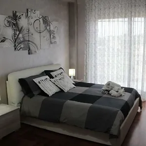 Appartement Agrigento Dream, San Leone